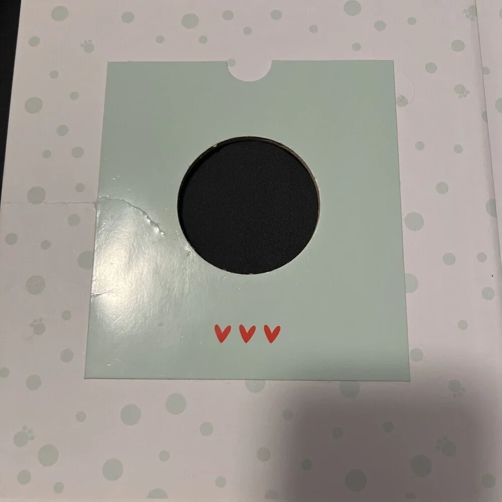 My First Memories Photo Album